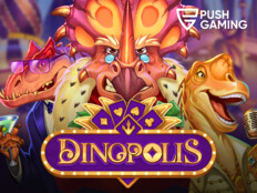 Vulkan vegas casino - 50 free spins2