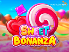 Bahigo giriş adresi. Sweet bonanza casino.31